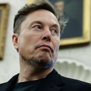 RS tem mais de 70 casos de golpistas que se passam por Elon Musk; entenda