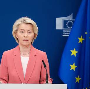 Se Mercosul e UE trabalharem em conjunto, reduziremos a dependência dos EUA e da China, diz analista