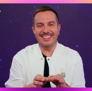 Ranking: touro, leão, libra e sagitário enfrentam semana 'nublada' de 1 a 7 de setembro