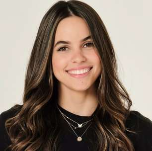 Como jovem brasileira entrou para a Forbes Under 30 com produtora de cinema nos EUA