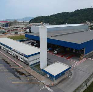 GGRC11 mantém patamar de dividendos; veja valor e quem vai receber