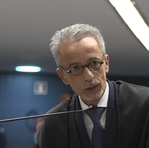 Defesa de Mauro Cid pede ao STF todos os benefícios da delação premiada
