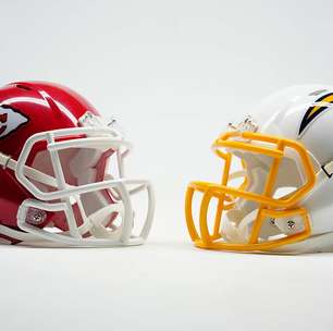 Qual é o salário dos jogadores dos times da NFL que vão jogar no Brasil?