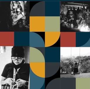 O HackTown 2025 como você nunca viu