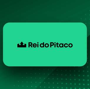 Rei do Pitaco é confiável? Analisamos a segurança da casa de apostas