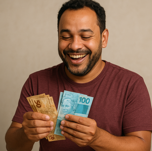 Receita Federal antecipa 5º e último lote da restituição do Imposto de Renda