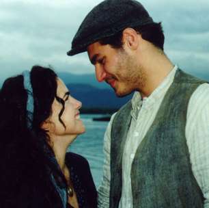 Veterano da Globo morreu após mal súbito aos 75 anos; saiba quem