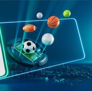 BETesporte: análise completa da casa de apostas