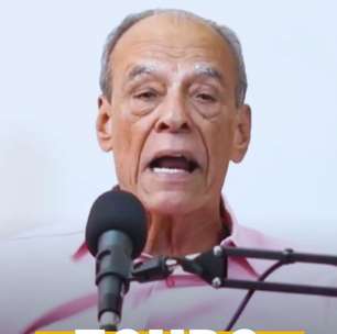 Previsão para o signo de Touro Mês de setembro