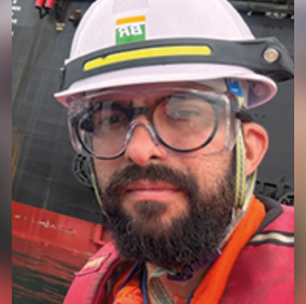 Funcionário da Petrobras morre após acidente em estaleiro na Coreia do Sul