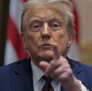 Veja a lista de autoridades brasileiras que já tiveram o visto americano cancelado