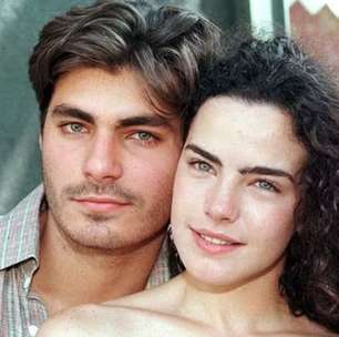 Veterano internacional da Globo morreu aos 71 anos por insuficiência renal