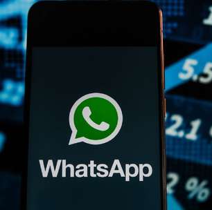 O botão que faltava no seu WhatsApp: como ativar a nova privacidade avançada e blindar suas conversas