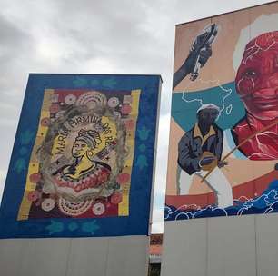 São Luís (MA) muito além do Bumba Meu Boi: veja atrações