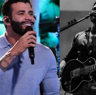 Fora dos palcos, Gusttavo Lima revela império de 10 empresas com mil funcionários