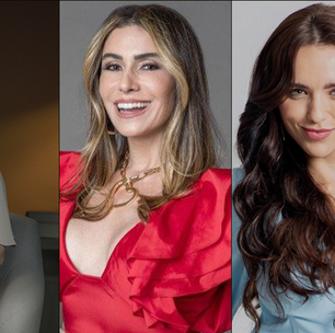 Dietas engordam: a visão de Sophie Deram sobre o efeito sanfona e a cultura da restrição