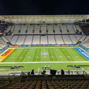 NFL no Brasil: saiba horários e onde assistir ao clássico entre Los Angeles Chargers e Kansas City Chiefs