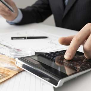 Aumento do IRRF sobre investimentos atinge todo mundo e pode ser questionado na Justiça