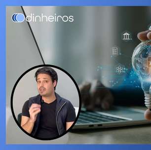 Futuro do trabalho no setor tech passa pela IA