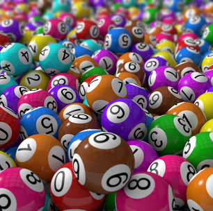 O que você faria com os R$ 9 Bilhões da Powerball? Este sábado pode mudar tudo