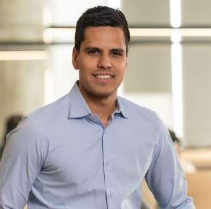 Inteligência financeira é seu principal escudo contra o caos econômico