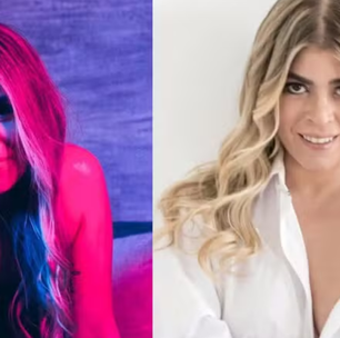 Bruna Surfistinha de volta! Nova fase da vida de Raquel Pacheco e os segredos em novo filme