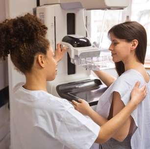 Taxas de rastreamento do câncer se recuperaram após pandemia de Covid-19