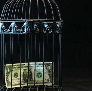 O truque secreto da caixinha de água de coco