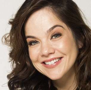 Marieta de Vale Tudo, Cacá Ottoni abre o coração sobre maternidade: 'Enxergo muito mais delícias'