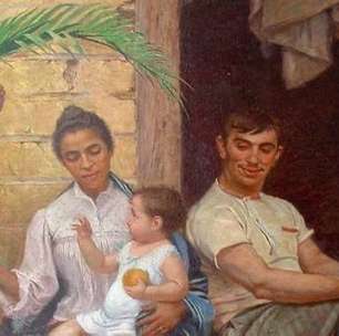 Disseminação da ideia de parditude é a vitória da eugenia