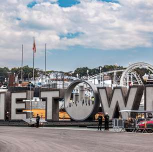 5 dicas para proteger seus pertences em grandes shows