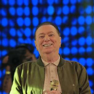 Filhos de Raul Gil estão em conflito e até já envolveram a Justiça; entenda