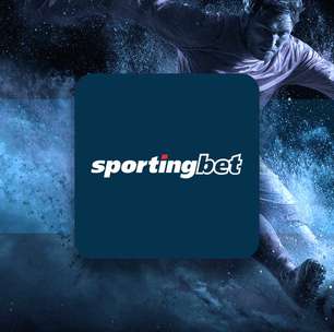 Sportingbet app: como fazer apostas pelo celular