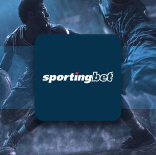 Sportingbet Brasil: guia completo sobre o site de apostas