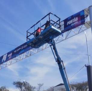 The Town 2025: não são fãs nem shows que aquecem pequenos negócios em Interlagos