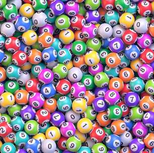 Lotofácil da Independência pode pagar R$ 220 milhões; veja números sorteados