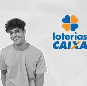 Resultados das loterias da Caixa desta quarta-feira (03/09): veja os números sorteados