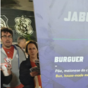 NFL vem ao Brasil, mas com preços padrão americano