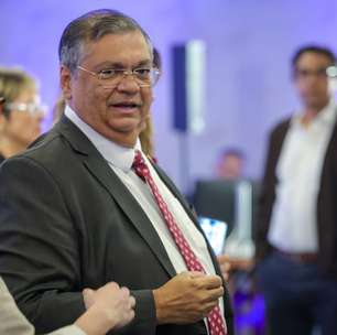 O que é samambaia jurídica? Entenda a expressão utilizada por Dino e Moraes em julgamento