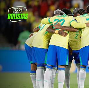 Quem brilhou mais na vitória do Brasil contra o Chile no Maracanã?