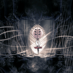 Hollow Knight: Silksong - Cinco dicas essenciais para iniciar sua jornada