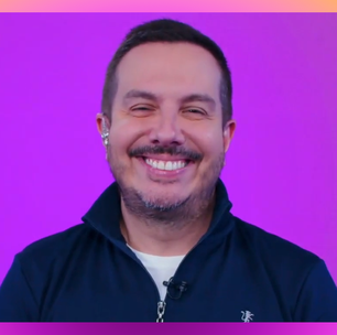 O que acontece agora após a Lua Cheia em Peixes?