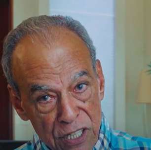 Simpatia para afastar a inveja da sua vida