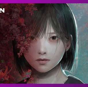 Veja os games que você precisa jogar em setembro