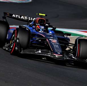 F1: FIA analisará nesta semana pedido de revisão da punição de Sainz em Zandvoort