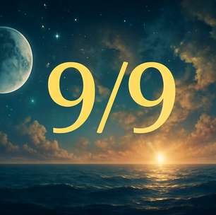 Portal 9/9 em 2025: o que significa e como aproveitar essa energia