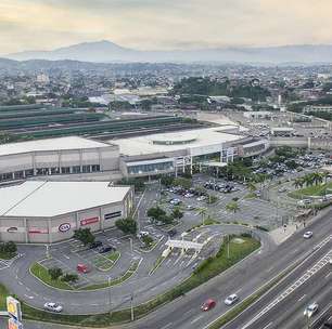 XPML11 anuncia salto de 38,23% em seu lucro; veja resultados do FII