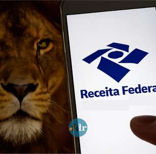 Você faz investimento em ações? Cuidado, seu Imposto de Renda pode ficar mais caro!