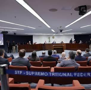 Quantos votos são necessários para condenar Bolsonaro? Veja ordem