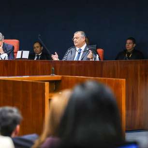 'Um juiz sério sofre e tem dúvidas', afirma Dino